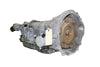 2006-2015 Lexus IS250 2.5L V6 RWD Automatic Transmission JDM 4GR Free Shipping