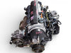 Honda Civic 2001 2002 2003 2004 2005 1.7L 4CYL VTEC Engine JDM D17A 1422 Motor