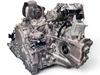 JDM Nissan Presage TNU31 2.5L 4CYL Automatic 4SPD Transmission QR25DE 158A