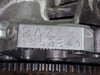 Toyota Matrix 2009-2013 2.4L 4CYL VVTI Engine JDM 2AZFE 2AZ 9841