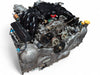 2006-2007 Subaru Tribeca 3.0L H6 Engine JDM EZ30 U123392 Free Shipping