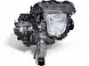 Mitsubishi Lancer Ralliart 09-10 2.0L Turbo Engine JDM 4B11 CM3192 *Ships Free*