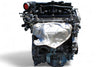 2013-2019 Nissan Sentra 1.8L 4CYL Engine MRA8 MR18DE Free Shipping