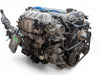 Mazda Miata 1999 2000 1.8L 4CYL Engine 6SPD Trans JDM BP 315822 Free Shipping