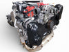 Subaru Impreza WRX STI 2008-20142.5L Turbo Engine JDM EJ257 4179 Ships Free