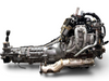 Mazda RX8 2004-2008 1.3L Engine Manual 6SPD Transmission JDM 13B 5705