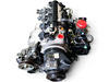 JDM 2001 2002 2003 2004 2005 Honda Civic 1.7L 4CYL VTEC Engine D17A Motor D17A2