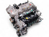 2009-2010 Pontiac Vibe 1.8L 4CYL VVTI Engine JDM 2ZR 2ZRFE 0359624 Ships Free