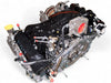 Subaru Tribeca 2008-2014 3.6L 6CYL Engine Motor JDM EZ36 7559JT