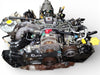 Subaru Impreza WRX 02-05 2.0L Turbo Engine Rep EJ205 JDM EJ20 6966 Ships Free