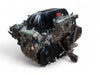 2010-2012 Subaru Legacy 2.5L 4CYL SOHC AVLS Engine JDM EJ253 D964738 Ships Free