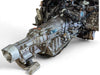 2013-2016 Scion FRS 2.0L 4CYL Auto RWD Transmission JDM FA20 G942106 Ships Free