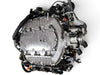 Acura RL 2005 2006 2007 2008 3.5L SOHC V6 VTEC AWD Engine JDM J35A Motor