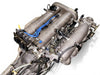 Mazda Miata 1990 1991 1992 1993 1.6L 4CYL Engine Motor JDM B6 8238