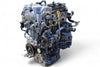 2015-2018 Nissan Altima 2.5L 4CYL Engine QR25DE Free Shipping