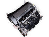 Mitsubishi Lancer 2009 2010 2.4L 4Cyl Engine JDM 4B12 Motor