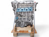 Toyota Camry 2.5L 2AR-FE Remanufactured Engine Long Block Fits 2012-2017