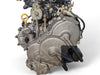 96-00 Honda Civic CXi GL GLi 1.6L 4CYL VTEC Auto Transmission S4PA Free Shipping