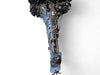 13-16 Scion FR-S 2.0L 4CYL RWD 6SPD Transmission JDM FA20 H966040 Free Shipping