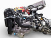 Subaru Impreza WRX STI 2008-20142.5L Turbo Engine JDM EJ257 4179 Ships Free