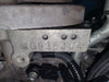 Subaru BRZ 2013 2014 2015 2016 2.0L 4CYL Engine 6SPD Transmission JDM FA20 5404