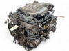 2004-2008 Infiniti FX35 3.5L V6 RWD Engine JDM VQ35DE VQ35 709596A Ships Free
