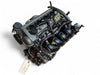 Toyota Yaris 2006-2015 1.5L 4CYL Engine JDM 1NZFE 1NZ 2109445 Ships Free