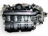 Nissan Sentra 2013 2014 2015 2016 2017 2018 2019 1.8L 4CYL Engine JDM MRA8 5186