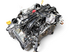 Subaru Crosstrek XV 2013 2014 2.0L 4CYL Engine JDM FB20 Motor 1688L