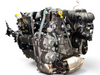 Subaru BRZ 2013 2014 2015 2016 2.0L 4CYL Engine 6SPD Transmission JDM FA20 9056