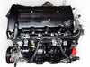 Mitsubishi Outlander 2009 2010 2.4L 4Cyl Engine JDM 4B12 Motor 0864