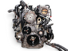 JDM 2004-2008 Mazda RX8 1.3L Engine Manual 6SPD Transmission 13B 1820