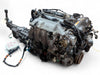 2001-2005 Mazda Miata MX-5 1.8L 4CYL Engine 6SPD Trans JDM BP 431747 Ships Free