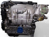 1992-1995 Honda Prelude 2.2L 4CYL VTEC Engine JDM H22A 1045963 Ships Free