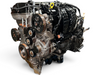 JDM 2009 2010 Mitsubishi Outlander 2.4L 4Cyl Engine 4B12 Motor 3896