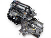 Honda Civic 2001 2002 2003 2004 2005 1.7L 4CYL VTEC Engine JDM D17A 3224 Motor