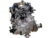 Acura MDX 2007 2008 2009 3.7L V6 AWD Engine JDM J37A 0099