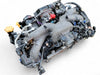 2000-2005 Subaru Forester 2.5L SOHC 4Cyl EGR Engine JDM EJ253 Free Shipping