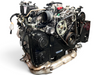 Subaru Impreza WRX 2002-2005 2.0L 4CYL AVCS Turbo Engine JDM EJ205 Motor 3724