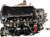 JDM 2015-2023 Mitsubishi Outlander Sport 2.4L 4Cyl Engine 4B12 Motor 3896