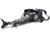 Subaru BRZ Engine 2013-2016 2.0L Supercharged Engine Transmission JDM FA20 7711