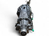 2003-2004 Infiniti G35 3.5L V6 Automatic RWD Transmission JDM VQ35DE Ships Free