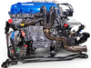 Nissan Pulsar VZ/R 1997-2000 1.6L 4Cyl Engine LSD Trans ECU JDM SR16VE 044W