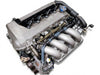 Toyota Matrix XRS 2003-2006 1.8L 4CYL Engine JDM 2ZZGE Motor 2ZZ 5300
