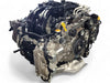 2024 Subaru Impreza RS 2.5L 4CYL Engine JDM FB25 CN28390 Free Shipping