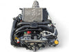 Subaru WRX 2015 2016 2.0L 4CYL Turbo Engine Motor JDM FA20DIT *Free Shipping*
