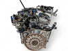 Honda Element 07 08 09 10 11 2.4L DOHC 4CYL IVTEC Engine Motor JDM K24A