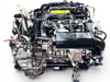 Mini Cooper 2014-2019 1.5L Turbo Engine Automatic Transmission JDM B38A15A 0847