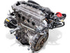 Toyota Corolla 2009-2012 2.4L 4CYL VVTI Engine Motor JDM 2AZFE 2AZ 9841