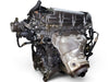 Toyota Celica GTS 2000 2001 2002 2003 2004 2005 1.8L 4CYL Engine JDM 2ZZ 7267